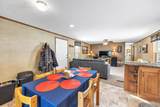 10675 Rost Lake Road - Photo 9