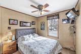 10675 Rost Lake Road - Photo 10