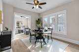 272 Park Avenue - Photo 13