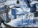 202 Ridge Road - Photo 27