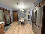 202 Ridge Road - Photo 7