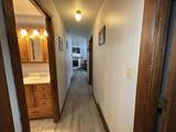 202 Ridge Road - Photo 9