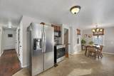 1433 11TH Avenue - Photo 17