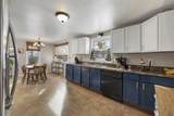 1433 11TH Avenue - Photo 18