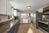 1433 11TH Avenue - Photo 19