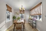 1433 11TH Avenue - Photo 20