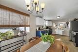 1433 11TH Avenue - Photo 21