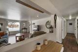 1433 11TH Avenue - Photo 22