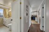 1433 11TH Avenue - Photo 24
