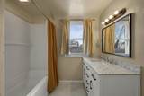 1433 11TH Avenue - Photo 25