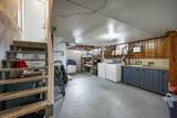 1433 11TH Avenue - Photo 30