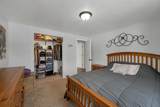 1433 11TH Avenue - Photo 4