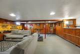 1433 11TH Avenue - Photo 31