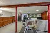 1433 11TH Avenue - Photo 32