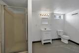1433 11TH Avenue - Photo 33
