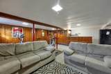 1433 11TH Avenue - Photo 5
