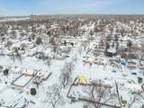 1433 11TH Avenue - Photo 41