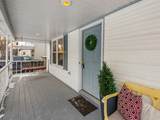 1262 Quincy Street - Photo 2