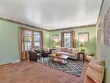 1262 Quincy Street - Photo 11