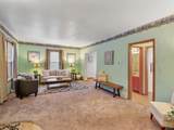 1262 Quincy Street - Photo 12