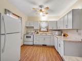 1262 Quincy Street - Photo 3