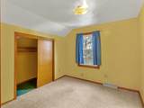 1262 Quincy Street - Photo 21