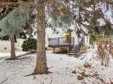 1262 Quincy Street - Photo 24