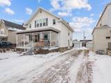 1262 Quincy Street - Photo 26