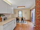 1262 Quincy Street - Photo 5