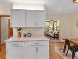 1262 Quincy Street - Photo 6