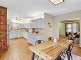 1262 Quincy Street - Photo 8