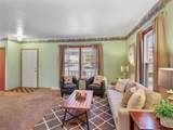 1262 Quincy Street - Photo 9