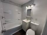 1028 Stuart Street - Photo 11