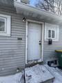 1028 Stuart Street - Photo 12