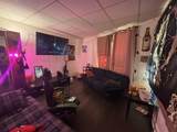 1028 Stuart Street - Photo 13
