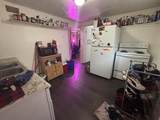 1028 Stuart Street - Photo 14