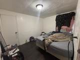 1028 Stuart Street - Photo 15