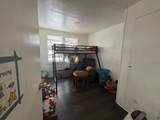 1028 Stuart Street - Photo 17