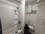 1028 Stuart Street - Photo 18