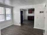 1028 Stuart Street - Photo 3