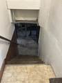 1028 Stuart Street - Photo 22