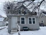 1028 Stuart Street - Photo 31