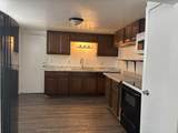 1028 Stuart Street - Photo 6