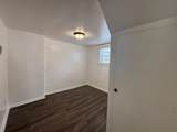 1028 Stuart Street - Photo 9