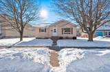 1717 Daggett Street - Photo 1
