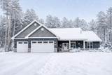 878 Maple Leaf Trail - Photo 1