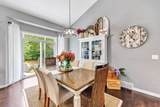 878 Maple Leaf Trail - Photo 11