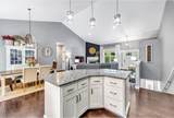 878 Maple Leaf Trail - Photo 10