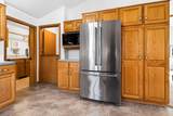 W2967 Farmstead Drive - Photo 14