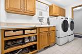 W2967 Farmstead Drive - Photo 15